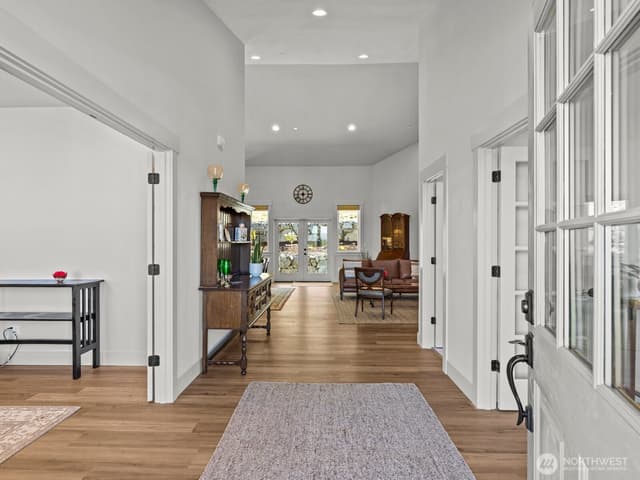 Property photo for 11407 73rd Avenue NE, Arlington photo 3
