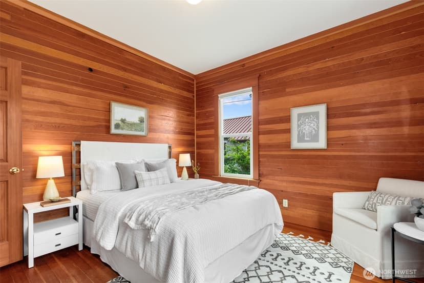 Property photo for 717 N 73rd Street, Seattle photo 12