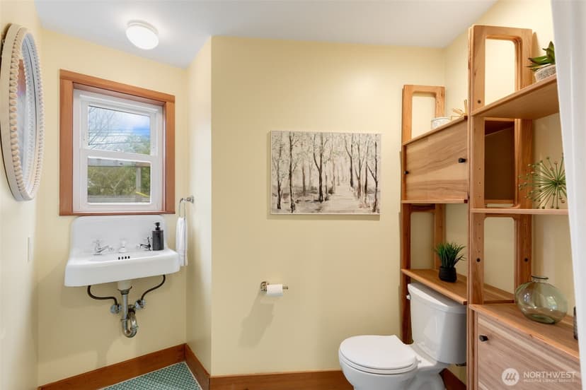 Property photo for 717 N 73rd Street, Seattle photo 20
