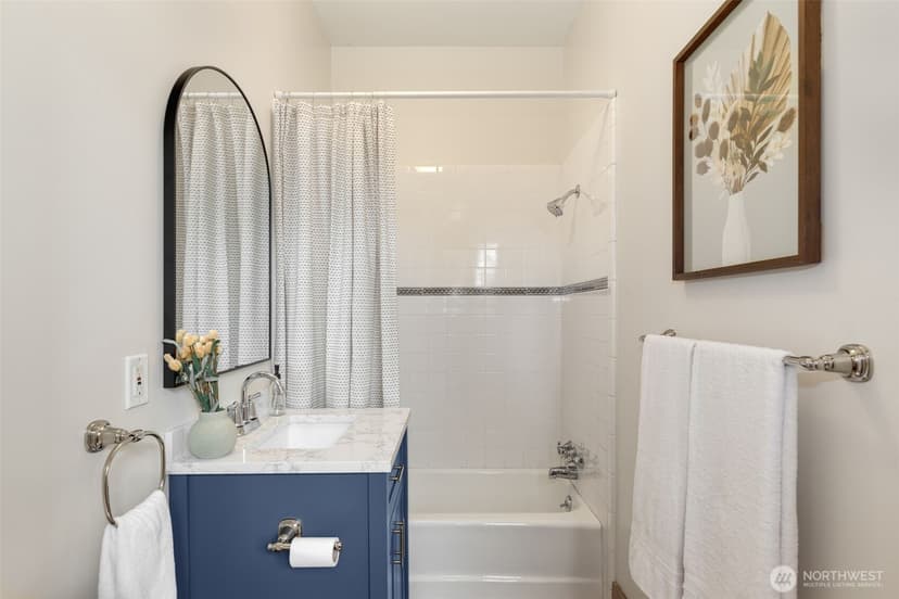 Property photo for 717 N 73rd Street, Seattle photo 14
