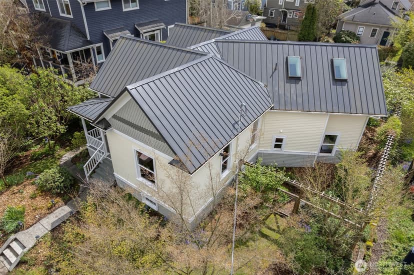 Property photo for 717 N 73rd Street, Seattle photo 30