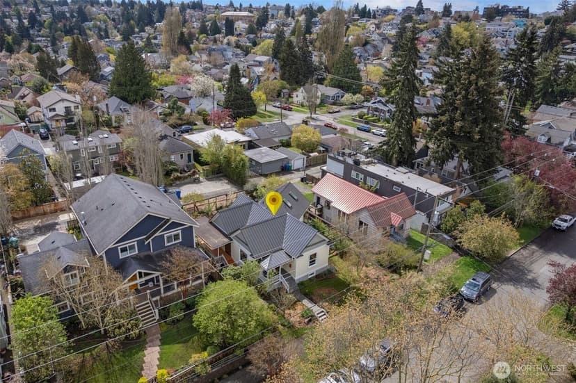 Property photo for 717 N 73rd Street, Seattle photo 34