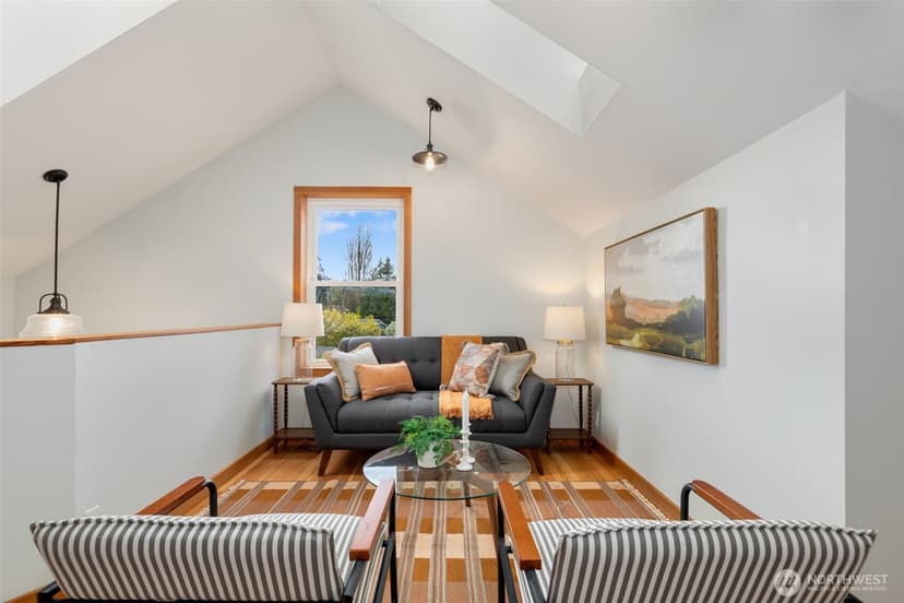 Property photo for 717 N 73rd Street, Seattle photo 23
