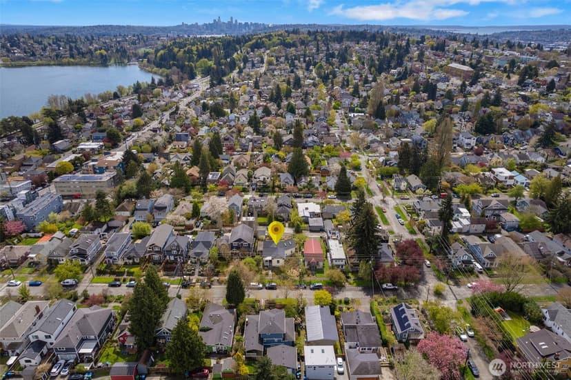 Property photo for 717 N 73rd Street, Seattle photo 33