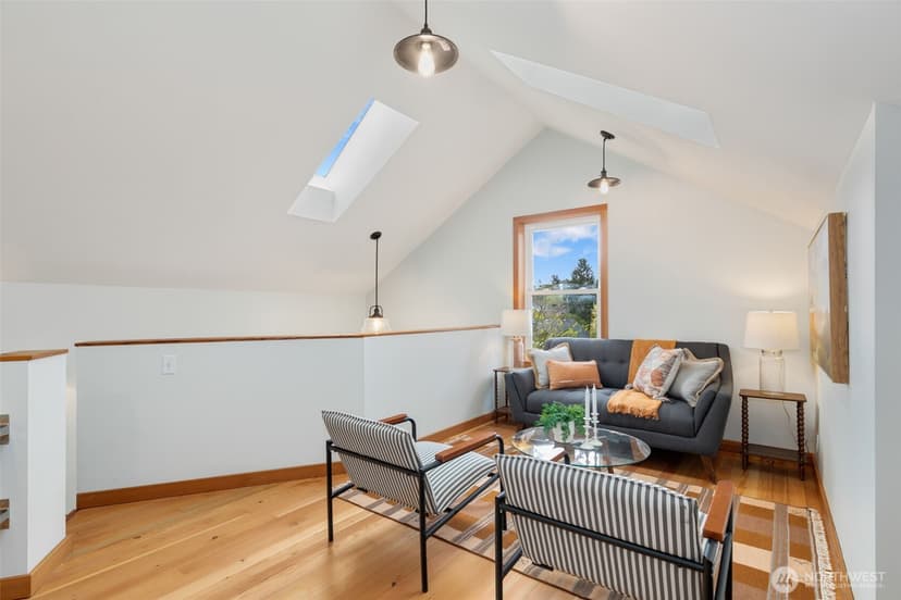 Property photo for 717 N 73rd Street, Seattle photo 22