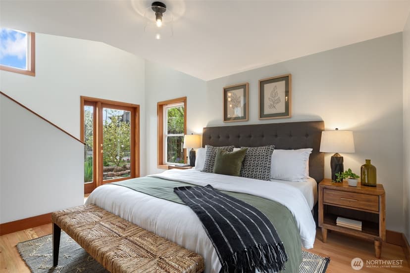 Property photo for 717 N 73rd Street, Seattle photo 18