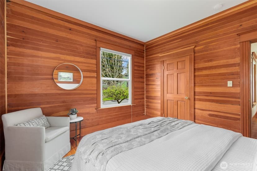 Property photo for 717 N 73rd Street, Seattle photo 13