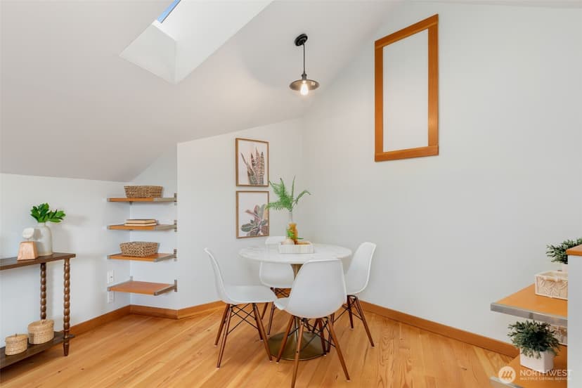 Property photo for 717 N 73rd Street, Seattle photo 25