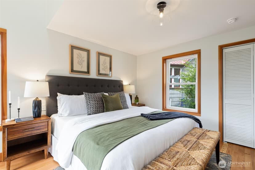 Property photo for 717 N 73rd Street, Seattle photo 19