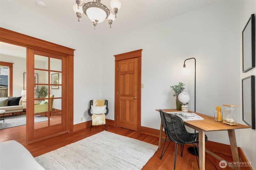 Property photo for 717 N 73rd Street, Seattle photo 16