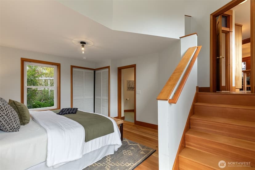 Property photo for 717 N 73rd Street, Seattle photo 17