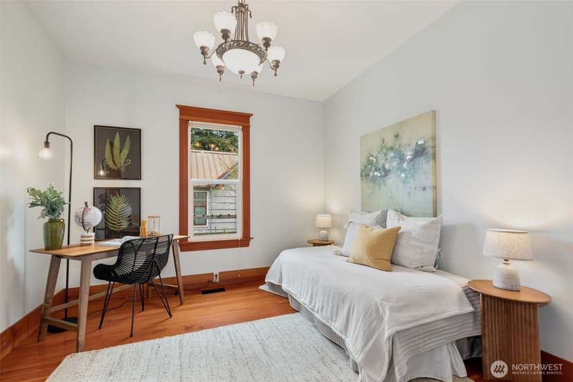 Property photo for 717 N 73rd Street, Seattle photo 15