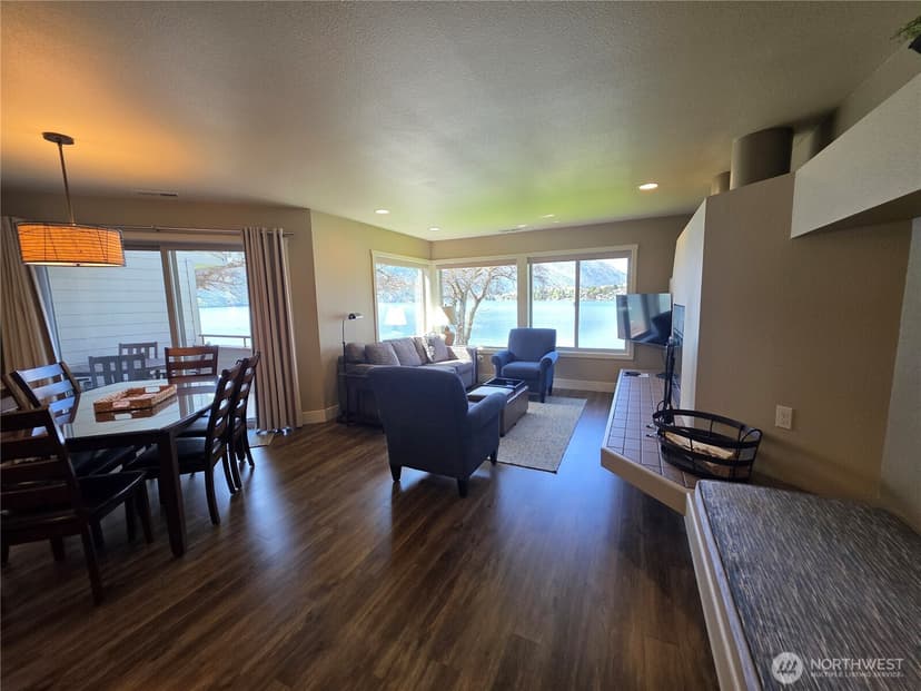 Property photo for 1 Beach 593-L, Manson photo 6