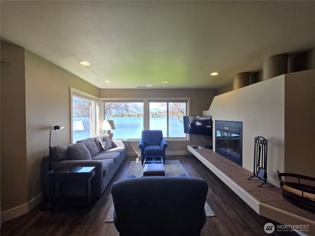 Property photo for 1 Beach 593-L, Manson photo 3