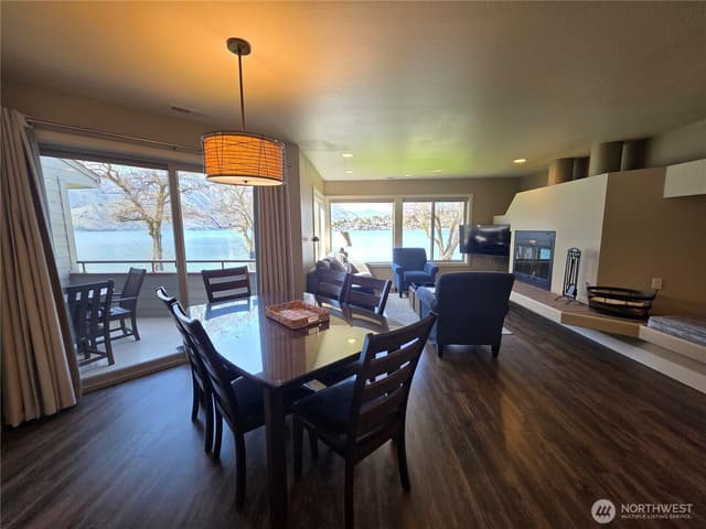 Property photo for 1 Beach 593-L, Manson photo 5
