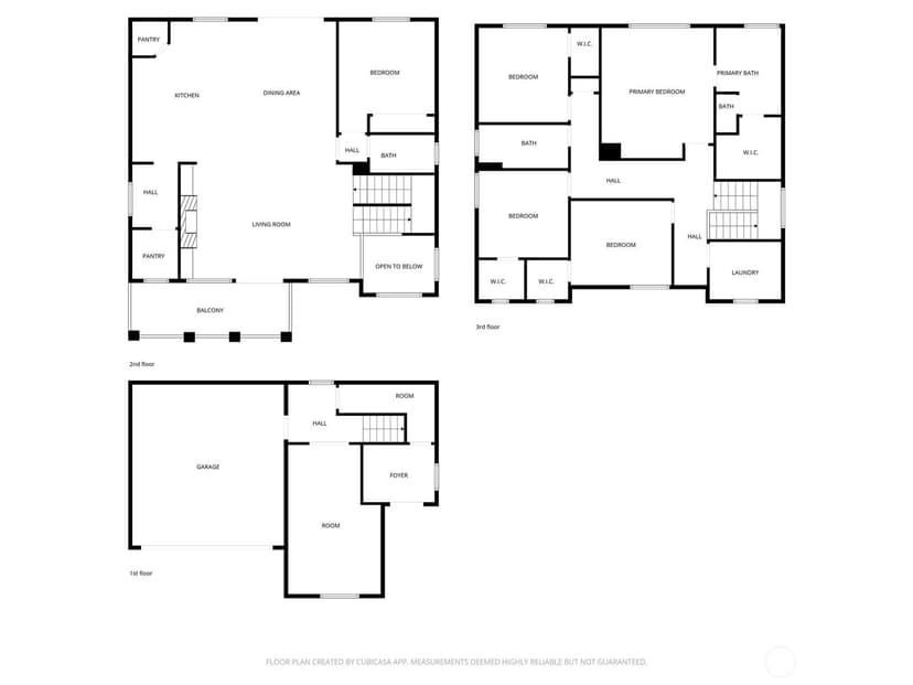 Property photo for 28713 NE 156th Street, Duvall photo 36