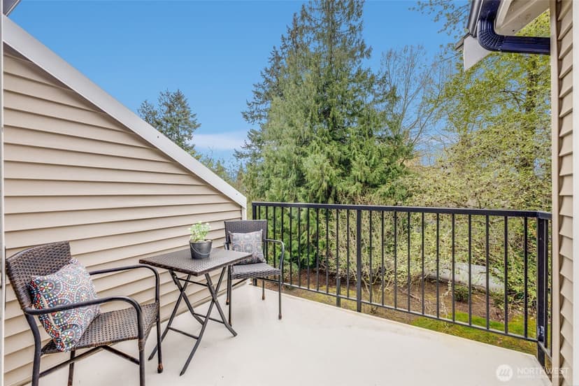 Property photo for 10619 SE 261st Place #E304, Kent photo 14