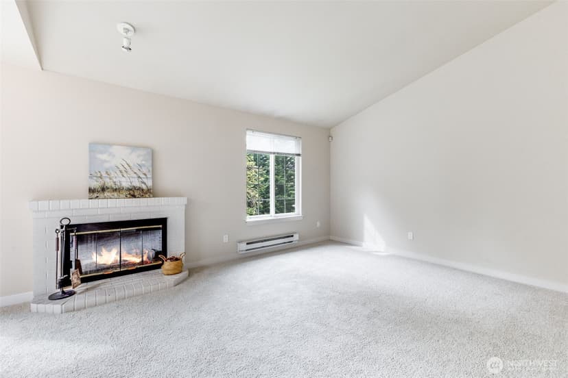 Property photo for 10619 SE 261st Place #E304, Kent photo 9