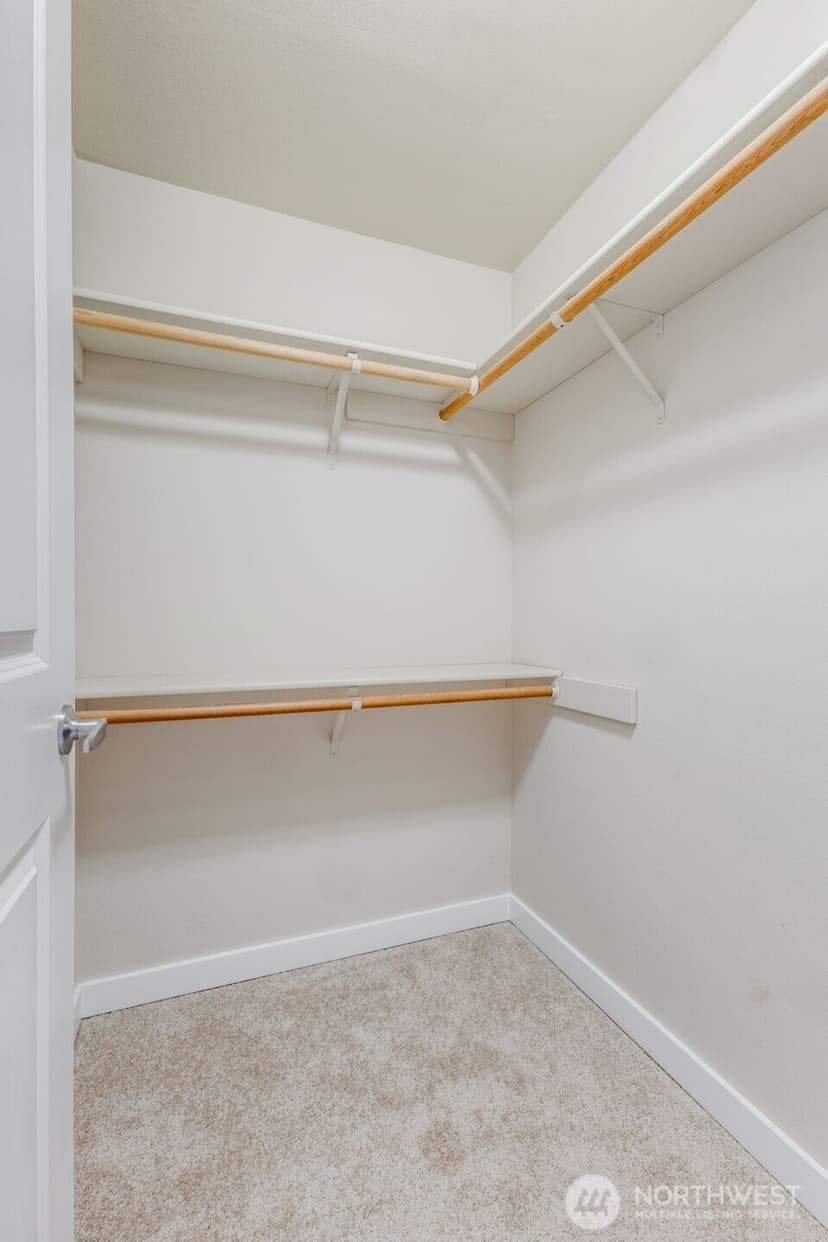 Property photo for 10619 SE 261st Place #E304, Kent photo 25