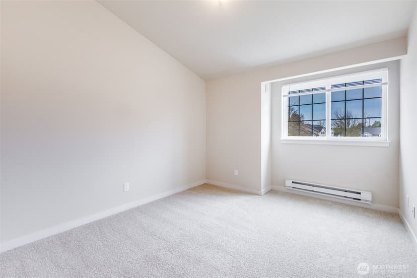 Property photo for 10619 SE 261st Place #E304, Kent photo 22