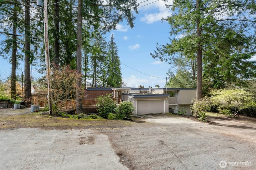 Property photo for 7237 NE 121st Place, Kirkland photo 36