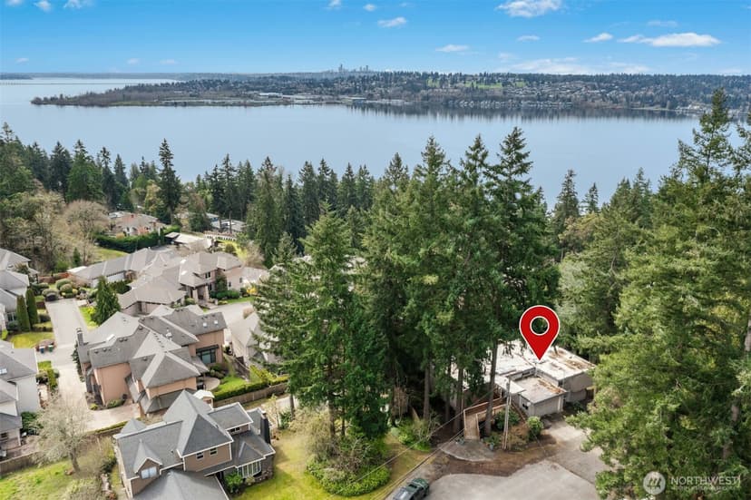 Property photo for 7237 NE 121st Place, Kirkland photo 38