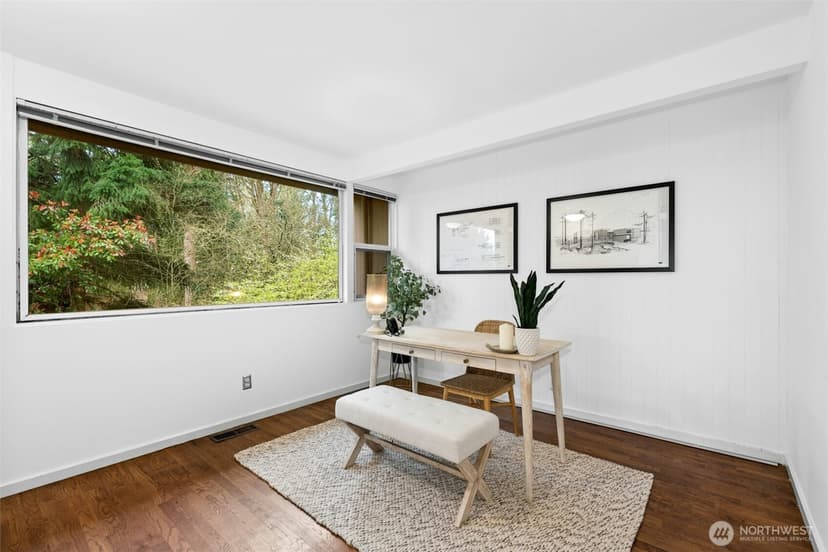 Property photo for 7237 NE 121st Place, Kirkland photo 19