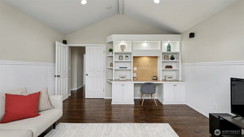 Property photo for 24608 SE 2nd Place, Sammamish photo 30