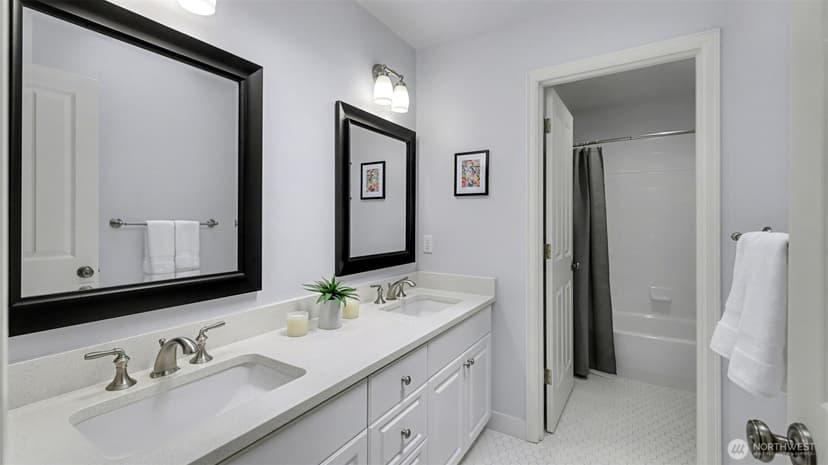 Property photo for 24608 SE 2nd Place, Sammamish photo 27