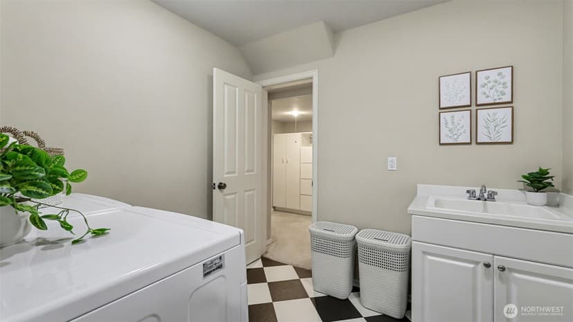 Property photo for 24608 SE 2nd Place, Sammamish photo 32
