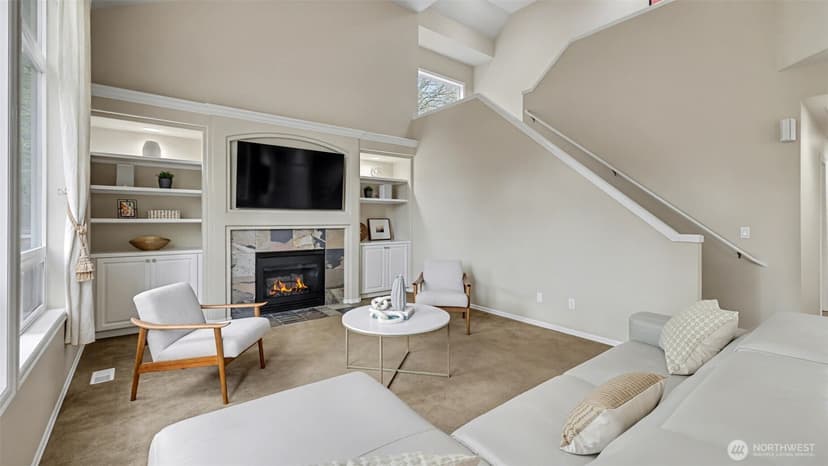 Property photo for 24608 SE 2nd Place, Sammamish photo 17