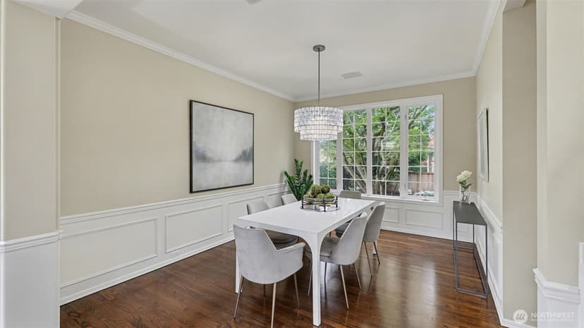 Property photo for 24608 SE 2nd Place, Sammamish photo 8
