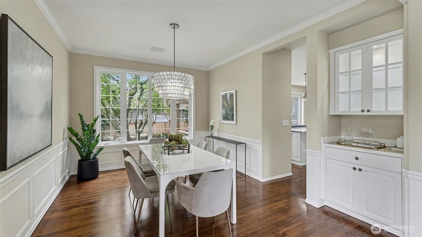 Property photo for 24608 SE 2nd Place, Sammamish photo 9