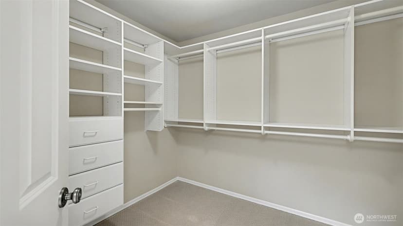 Property photo for 24608 SE 2nd Place, Sammamish photo 24