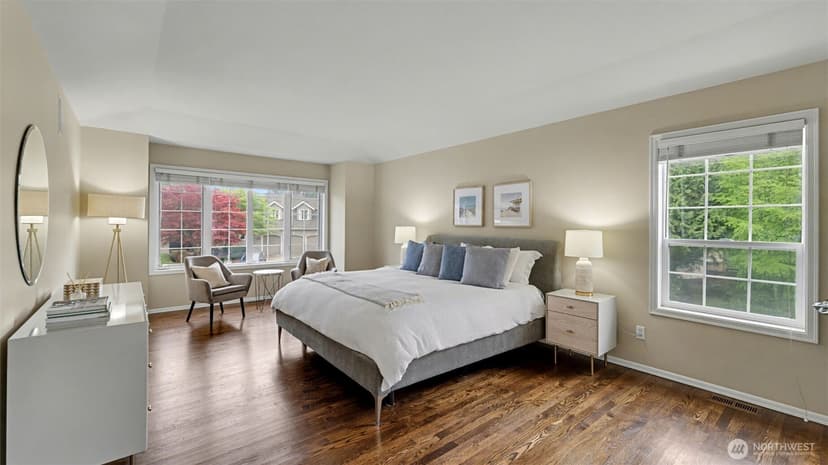 Property photo for 24608 SE 2nd Place, Sammamish photo 19