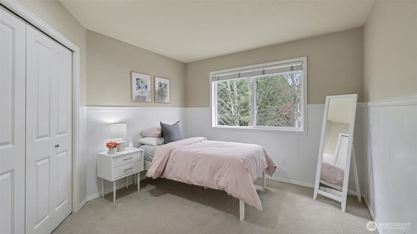 Property photo for 24608 SE 2nd Place, Sammamish photo 28