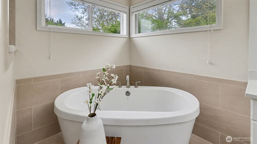 Property photo for 24608 SE 2nd Place, Sammamish photo 22