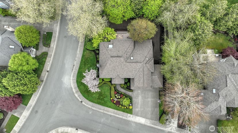 Property photo for 24608 SE 2nd Place, Sammamish photo 38
