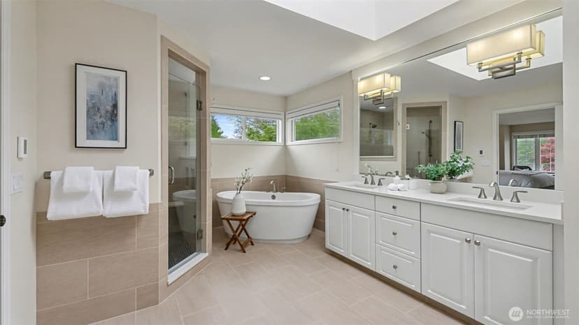 Property photo for 24608 SE 2nd Place, Sammamish photo 21