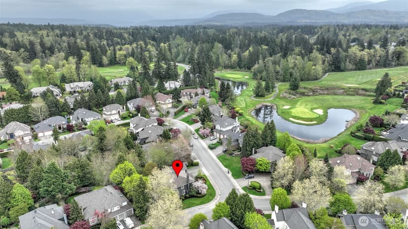 Property photo for 24608 SE 2nd Place, Sammamish photo 37