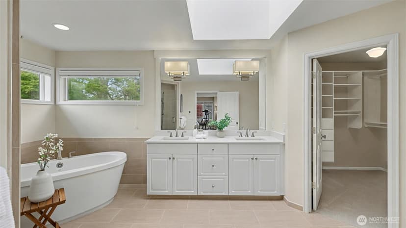 Property photo for 24608 SE 2nd Place, Sammamish photo 23