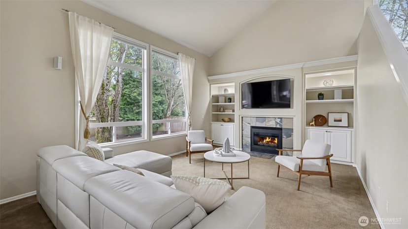 Property photo for 24608 SE 2nd Place, Sammamish photo 16