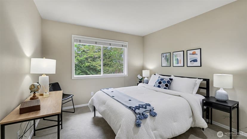 Property photo for 24608 SE 2nd Place, Sammamish photo 25