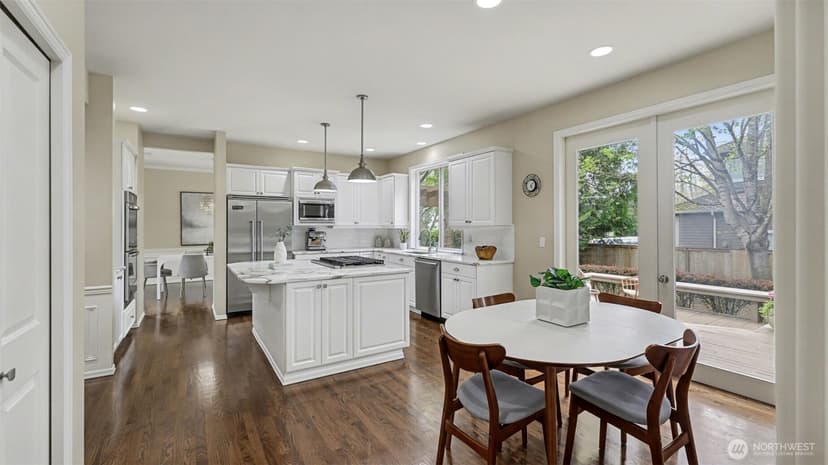 Property photo for 24608 SE 2nd Place, Sammamish photo 14