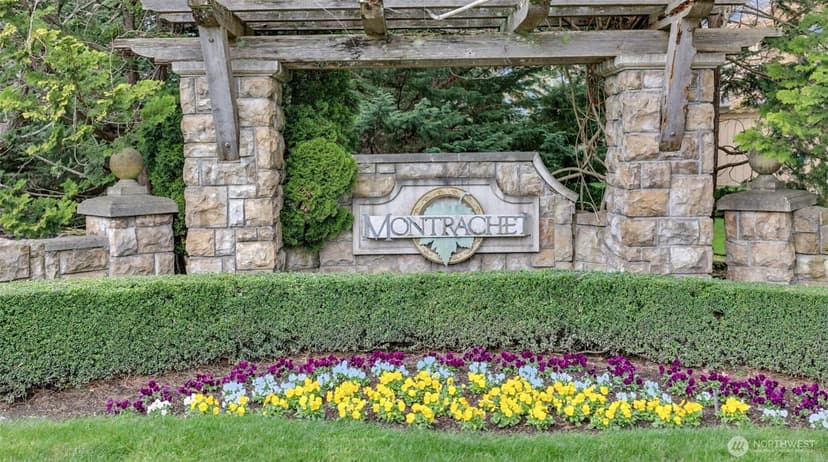 Property photo for 24608 SE 2nd Place, Sammamish photo 39