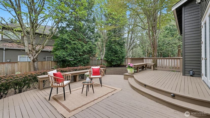 Property photo for 24608 SE 2nd Place, Sammamish photo 35