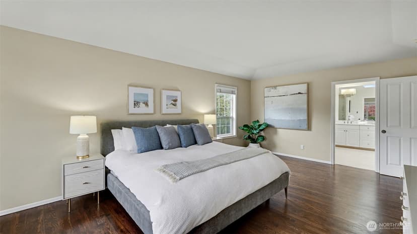Property photo for 24608 SE 2nd Place, Sammamish photo 20