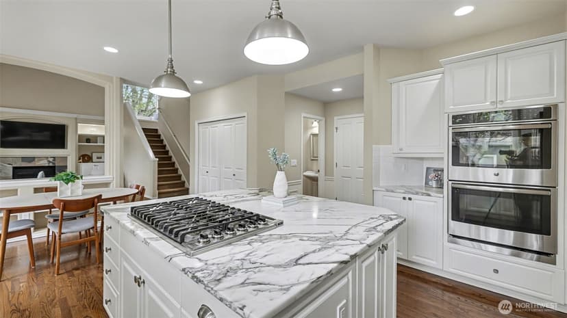 Property photo for 24608 SE 2nd Place, Sammamish photo 13