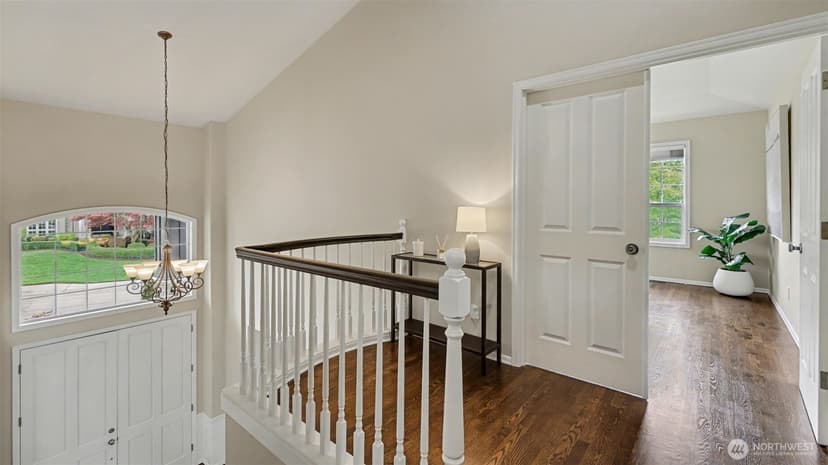Property photo for 24608 SE 2nd Place, Sammamish photo 18