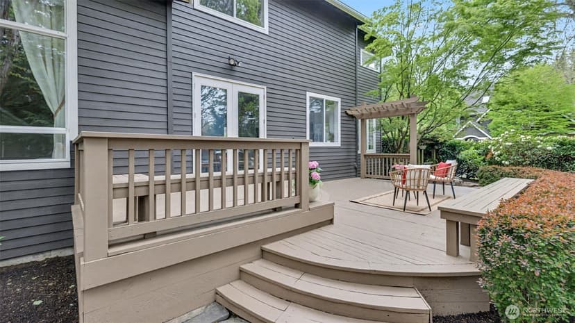 Property photo for 24608 SE 2nd Place, Sammamish photo 33